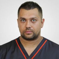 Коледа Алесь Николаевич