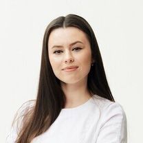 Емельянчикова (Немилостивая) Мария Андреевна