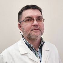 Алексеев Андрей Владимирович