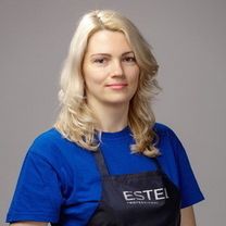 Новикова Ольга