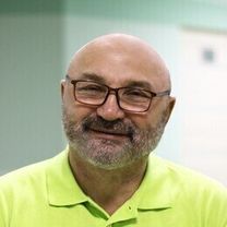 Миштовт Вадим Арнольдович