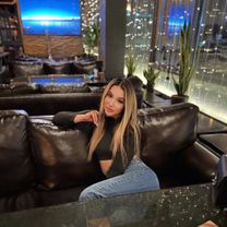 Янкевич Анжелика Артуровна