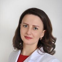 Гукалова Марина Викторовна