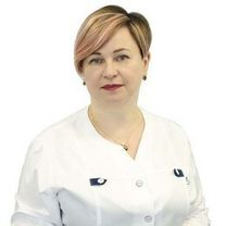 Романова Ольга Феликсовна