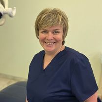 Андреюк Елена Борисовна