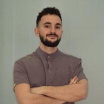 Гукасян Нораир Арменович