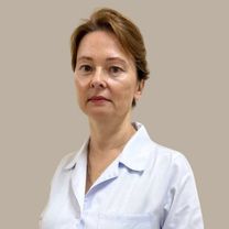 Довнар Нелли Марьяновна