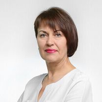 Галиновская Татьяна Васильевна