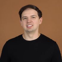 Артюх Никита Святославович