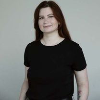 Новикова Александра