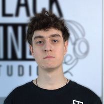 Зоря Евгений