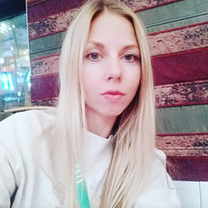 Болдасенко Юлия