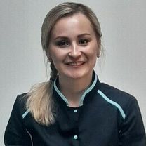 Гурская Ирина Тадеушевна