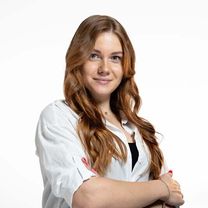 Лученок Александра