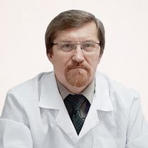 Бойцов Игорь Васильевич