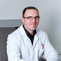 Гойдь Владимир Вацлавович