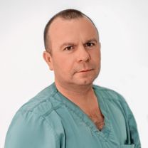 Бондарь Александр Степанович