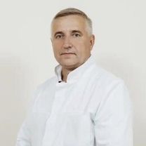 Воронов Александр Иванович