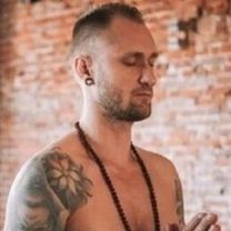 Торкачев Денис