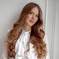 Адамчикова Анастасия Альбертовна