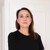 Лукьяненко Елена Александровна