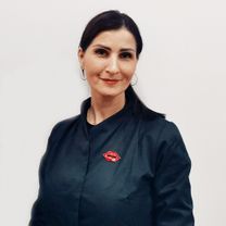 Райко Ангелина Петровна