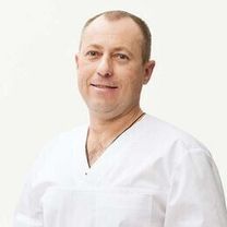 Карпачев Вячеслав Владимирович