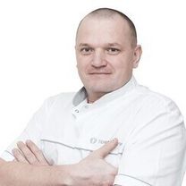 Зновец Григорий Алексеевич