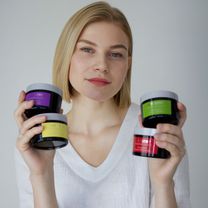 Сотникова Светлана Викторовна