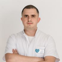 Линник Андрей Иванович