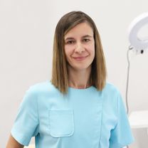 Курсанова Татьяна Аркадьевна