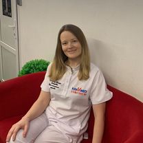 Орловская Тамара Викторовна