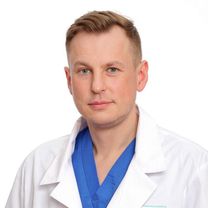 Белюк Константин Сергеевич