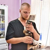 Тобольчик Артур Владимирович