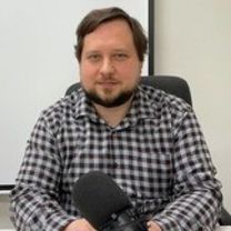 Дереченник Станислав Станиславович