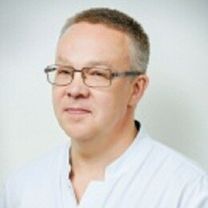 Щегляк Игорь Александрович