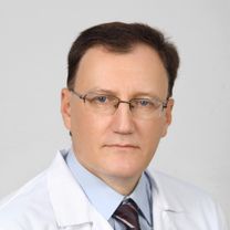 Лелявко Игорь Александрович