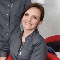 Жандарова Светлана