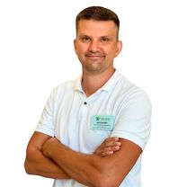 Дорошевич Руслан Вячеславович