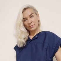 Садченко Алеся