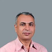 Хаджи Исмаил Аббас