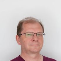 Черныш Александр Валерьевич