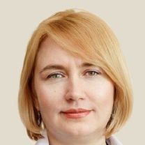 Довгало Вероника Славомировна