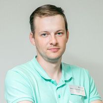 Дятко Дмитрий Константинович