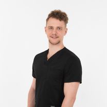 Грудина Владислав Андреевич