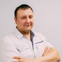 Раковский Андрей Сергеевич