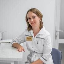 Шешко Ксения Константиновна