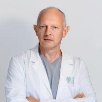 Станулевич Анатолий Евгеньевич