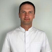 Ваккар Денис Алексеевич