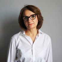 Мельникова Светлана Николаевна